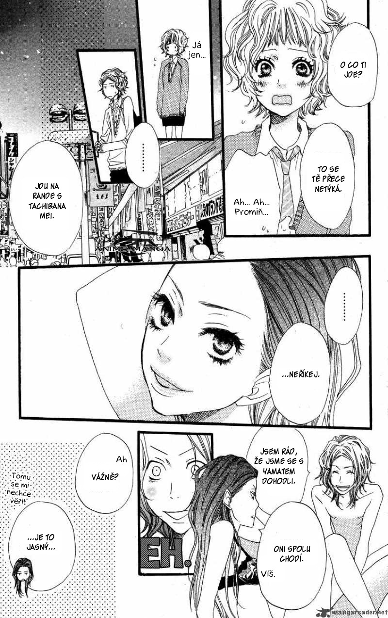 Suki-tte Ii na yo 14.jpg